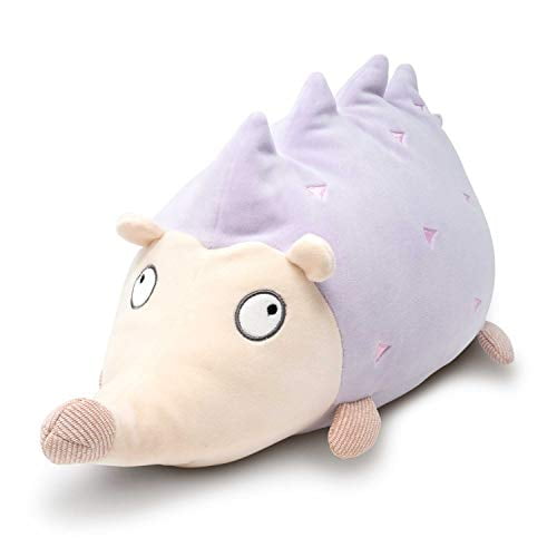 cuddle stuffed animals