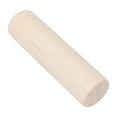 thumbnail image 4 of Diffuseur d'Huiles Essentielles Portable Corps en Érable Relaxant Facile à Utiliser Bâton Diffuseur d'Aromathérapie, 4 of 14