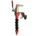 thumbnail image 4 of Mistaha Universal Water Nozzle for Cutting Machines with Dust Cleaning Function and Adjustable Spray Angle, 4 of 5