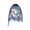 F, variant on Thumb Kites For Kids, Easy-Fly Thumb Ejection Kite, Mini Slingshot Kite, Stringless Beach Kite Easy To Fly Waterproof Toys For Boys, Girls, Small Funny Outdoor Sports Toys