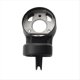 thumbnail image 1 of Para MINI 4PRO Soporte Superior del Eje y para Soporte del Brazo del Eje MINI 4PRO Accesorios de Reparación Convenientes Multifuncionales, 1 of 5