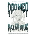 thumbnail image 1 of Pre-Owned Doomed (Paperback) 0307476545 9780307476548, 1 of 2