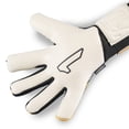 thumbnail image 3 of Guantes de Portero Rinat Fiera Pro | Sporta, 3 of 5