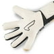 thumbnail image 3 of Guantes de Portero Rinat Fiera Pro | Sporta, 3 of 5