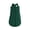 Forest Green, variant on Dream Weighted Sleep Sack
