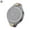 D, variant on For Airtag Dog Collar Holder Waterproof, Upgrade For Air Tag Dog Collar Case- W7N5