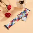 thumbnail image 3 of 4 Correas Para Apple Watch Iwatch Ultra Se Series 10 9 8 7 6, 3 of 7