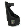 thumbnail image 2 of U.S. Solid Right Thumb Arthritis Soft Splint Brace, Small, 2 of 15