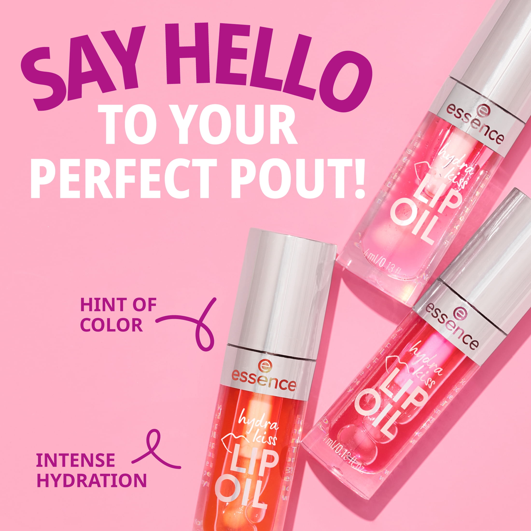 c306270b-47fb-4150-82a4-