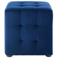 Contemporary Modern Urban Designer Living Room Lounge Club Lobby Accent ...