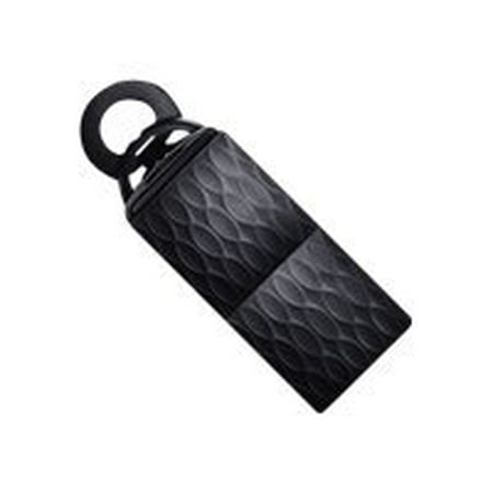 Jawbone stock options
