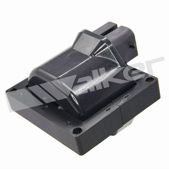 Walker 920-1004 ThunderSpark Fits select: 1988-1995 CHEVROLET GMT-400, 1985-1995 CHEVROLET S TRUCK