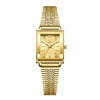 Gold 1
