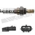 thumbnail image 3 of Walker 250-241219 Walker OE Oxygen Sensor Fits select: 2021-2022 NISSAN ROGUE, 2016-2022 INFINITI Q50, 3 of 4