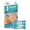 Pediatric, variant on Clozex Complete Emergency Laceration Kit - Repair Wounds Without Stitches. FDA Cleared Skin Clean Cover Closure Device for 2 Individual Or Combine for 2 1/2 in. Length