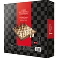 thumbnail image 4 of Asmodee JTB02 Chess - Luxury Version, 4 of 4