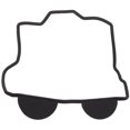 thumbnail image 1 of Vertex Joint de Couvercle de Tête, 1 of 1