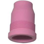 WeldCraft 366-53N87L Wc 53N87L Alumina Nozzle