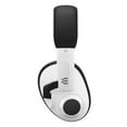 thumbnail image 3 of EPOS Audio Wired H3 Closed Acoustic Gaming Headset (Ghost Snow), 3 of 10