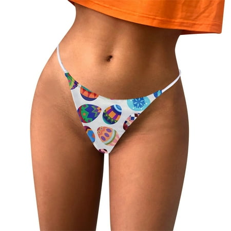 

GWAABD Womens Underwear Cheeky Panties See Through Hot Transparent Mature Lady Lace Floral Embroidery 2 Piece Bra and Panty Womens Underwear