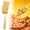 B, variant on 1 Pack Stainless Steel Cake and Pie Server, Pizza Spatula with Serrated Edge for Cutting & Serving, One-Piece Dessert Lifter for Baking and Parties, 21.8x5.5 cm (A)