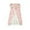 Pink, variant on Hearth & Gear Pet Shawl Blanket Dog Shawl Blanket Pet Robe Blanket Pet Clothing Warm Sleeping Blanket Pet Clothes Hangers for Small Dogs Pet Clothes Hangers Small Pet Clothes for Medium Dogs Male Pet
