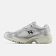 thumbnail image 4 of New Balance Fashion Running Shoes Men's Sneakers shoes ML725CG mot05, 4 of 5