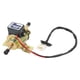 thumbnail image 1 of 1258552031, Baja Presión, Fácil De Instalar, Duradero, Alto Rendimiento, Eléctrico DC 12V Para Automóvil ANGGREK 12585‑52030, 1 of 8