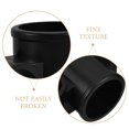 thumbnail image 3 of 1Set Plastic Electronic Drum Rack Clamp Secure Mounting for Drum Sets, 3 of 9