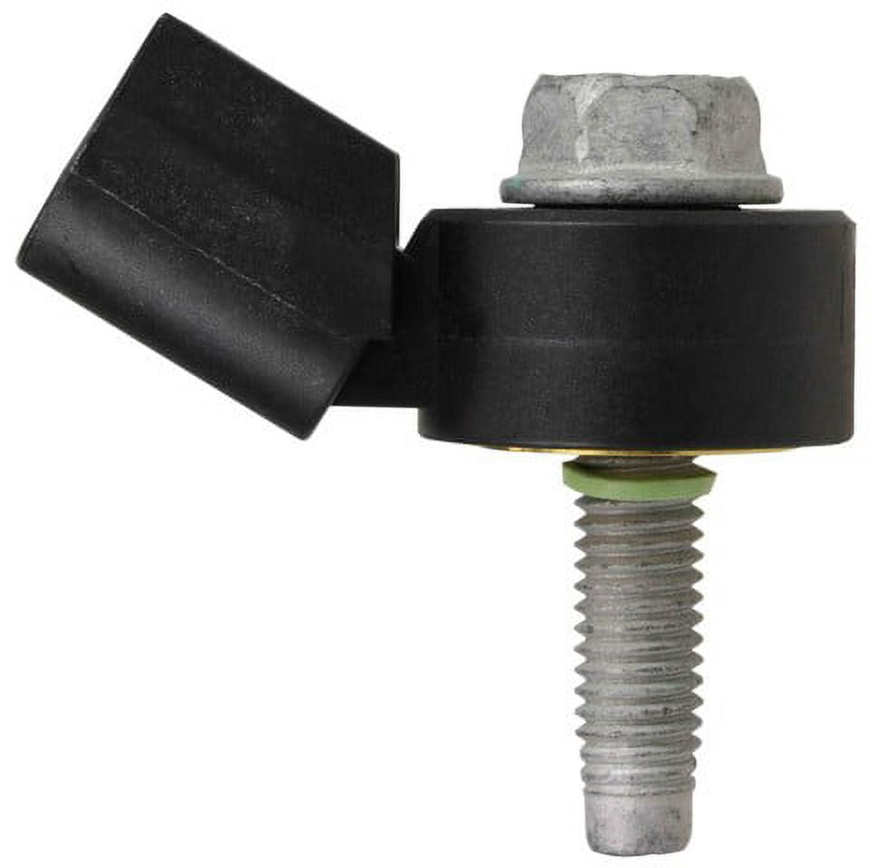 NTK Ignition Knock (Detonation) Sensor Fits select: 2010-2022 CHEVROLET EQUINOX, 2017-2019 CHEVROLET CRUZE