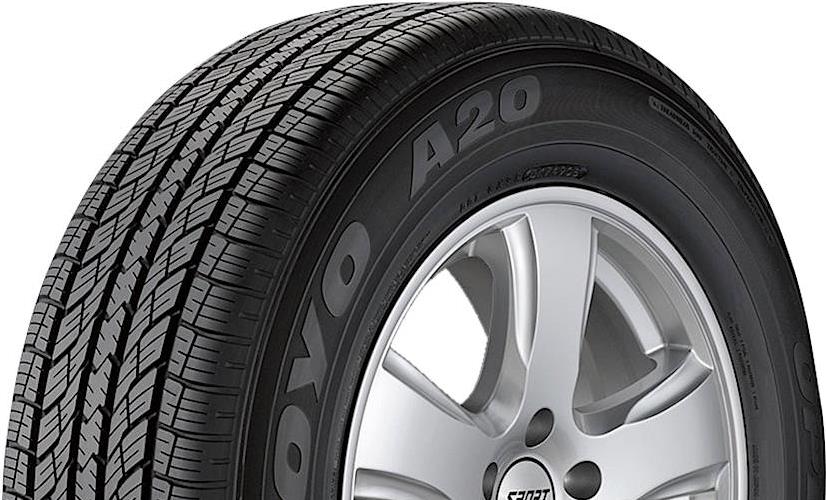 NEW ERA✖️TOYO TIRES NEW ERA TOYO TIRES HAT 9FIFTY SNAPBACK M/L men's from japan