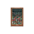 thumbnail image 1 of Democracia deliberativa y derechos humanos Gedisa 9788474329674, 1 of 2