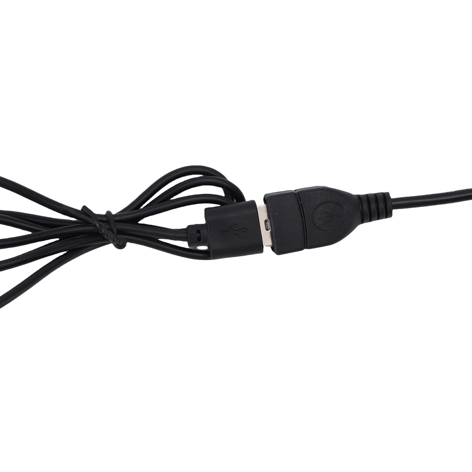 Suodoka 10W Solar Pond Oxygenator Monocrystalline Silicon Round USB Aquarium Air Pump Fish Tank Aerator for Outdoor Pool Pond, 7.1 inches / 18 cm, Includes Tubing & Accessories