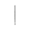 Frost Eye Definer, variant on Retractable Eye Definer Liner Pencil