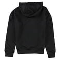 thumbnail image 2 of Sudadera con capucha G-III Sports Womens Super Bowl LI L, 2 of 2