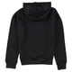 thumbnail image 2 of Sudadera con capucha G-III Sports Womens Super Bowl LI L, 2 of 2