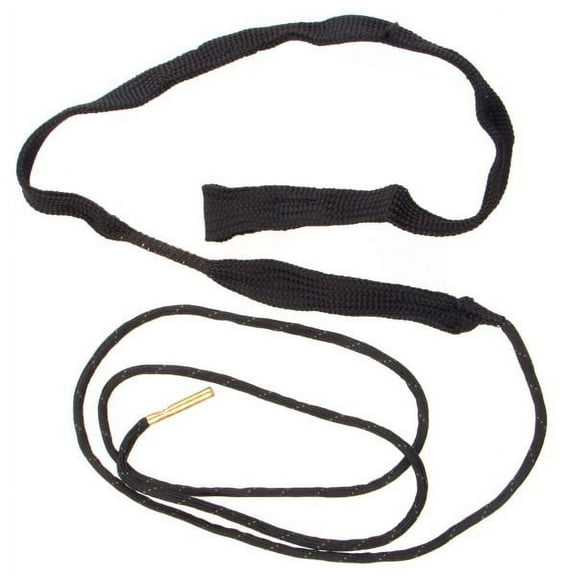 BARREL BADGER BORECLEANE 270 BORE