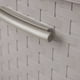 thumbnail image 4 of Cajonera Tipo Rattan 7 niveles MQ 454-T, 4 of 5