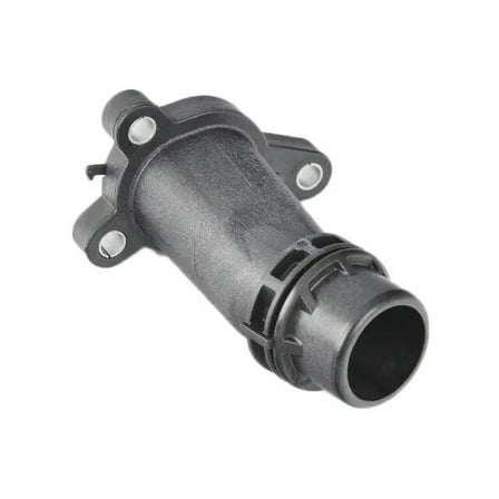 Coolant Hose Flange - Compatible with 2017 - 2018 BMW 330i