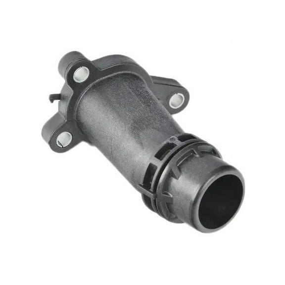 Coolant Hose Flange - Compatible with 2017 - 2018 BMW 330i