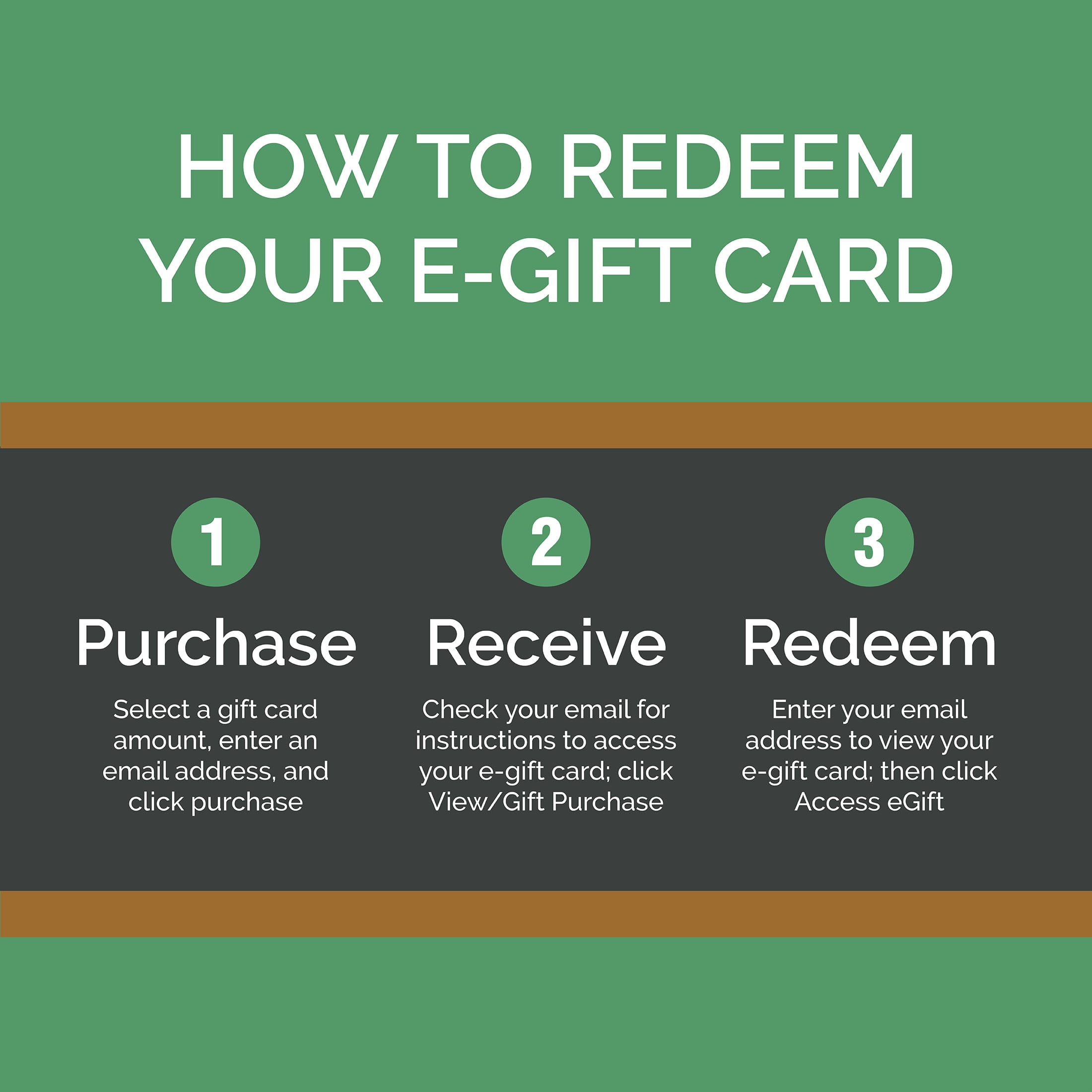 Bloomin’ Brands eGift Card [Email Delivery]