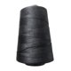thumbnail image 1 of 1 Cre De Tejer A Set De Costura Pa Extensiones De Cabello Trama () Sunnimix hilo para extensiones de cabello, 1 of 8