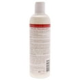thumbnail image 2 of Creme Of Nature Plex Breakage Defense Step 2: Restoring Shampoo, 2 of 2