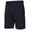 Navy, variant on Polo RL Men's Flat Front Chino Shorts (29, Navy)