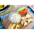 thumbnail image 4 of Marketside Smokehouse Burnt Ends Dip, 12 oz, Refrigerated, 4 of 14