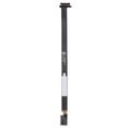 thumbnail image 2 of De Sonido De Audio Cable 821-1910 Pulgadas A1534 Macarena  Cable flexible de placa de audio, 2 of 6