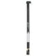 thumbnail image 2 of Pieza de Reparación Del Cable Flexible de La Tarjeta de sonido 821-1910-a para CUTICAT Cable flexible de placa de audio, 2 of 6