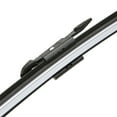 thumbnail image 4 of Yeacher 3pcs Front Rear Windshield Windscreen Wiper Blade Set for Qashqai J10 2007-2013 2012 2011, 4 of 8