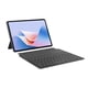 thumbnail image 2 of Tablet HUAWEI MatePad MatePad 11.5 S 8GB 256GB 2.8K Papermatte Gris con Teclado, 2 of 4