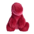 T-REX & VELOCIRAPTOR Dinosaur Mini Flopsie 8" Stuffed Animal Plush by ...